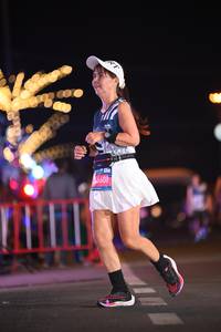 BIB: 
                            <button type="button" onclick="openModal(24423324)" class="btn btn-primary btn-sm float-right btn-popup" data-toggle="modal" data-target=".modal-high-quality">
                        <i class="fas fa-shopping-cart"></i> Add to Cart
                    </button>
                                            <button type="button" onclick="isThisMe(24423324, true)" class="btn btn-success btn-sm float-right btn-popup btn-isme hidden" data-toggle="tooltip" data-placement="bottom" title="นี่คือรูปของคุณใช่ไหม คลิกที่นี่เพื่อเอาเข้าอัลบั้ม">
                        <i class="fas fa-plus"></i> Add to album
                    </button>
                    <button type="button" onclick="isThisMe(24423324, false)" class="btn btn-warning btn-sm float-right btn-popup btn-isnotme hidden">
                        <i class="fas fa-ban"></i> Remove from album
                    </button>